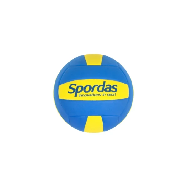 Volleybal Spordas Soft Kids