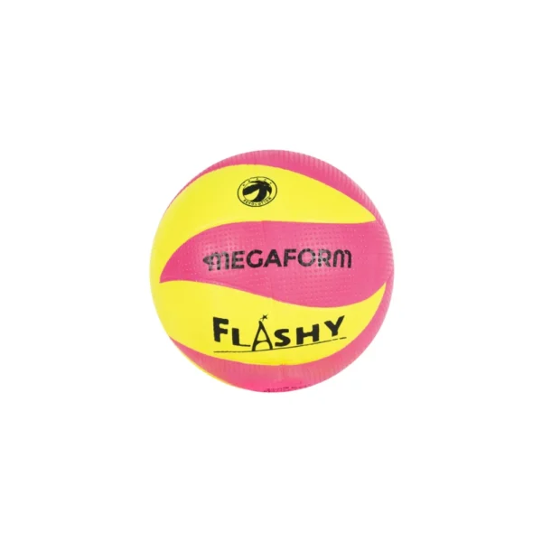 Volleybal FLASHY