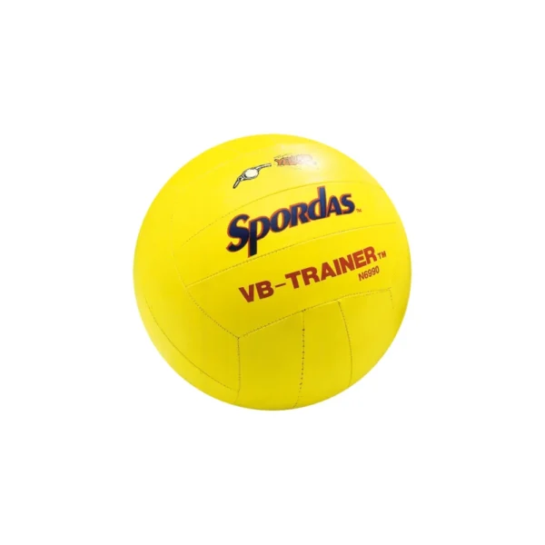 Volleybal Soft Touch VB Trainer