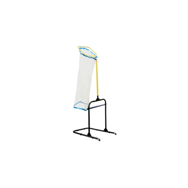 Spectrum Precision Trainer