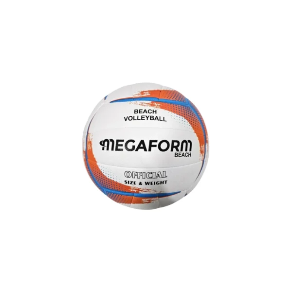 Beachvolleybal 2.0