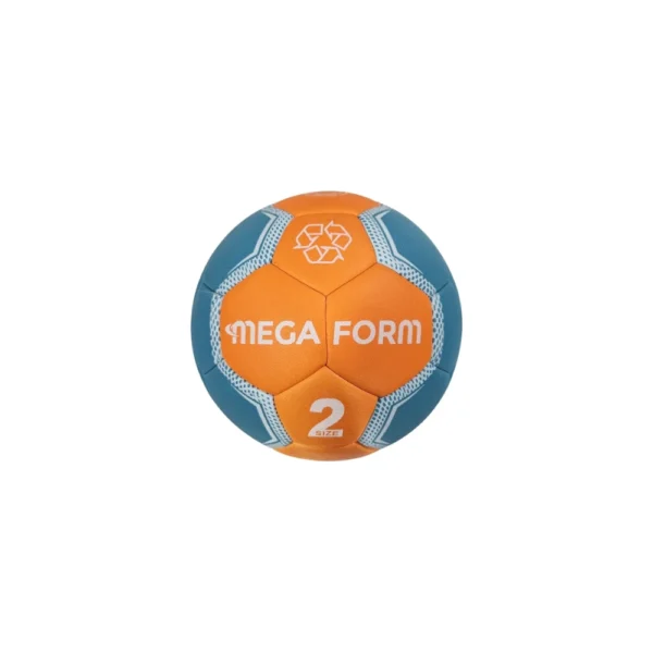 Handbal Silver 2.0