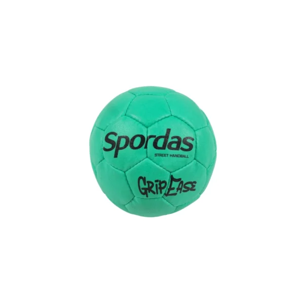 Spordas Grip Ease streethandbal