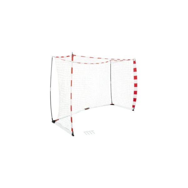 Draagbaar handbaldoel