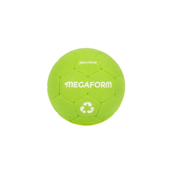 Eco Rubber handbal