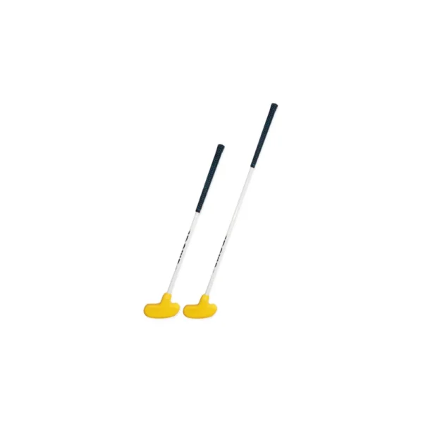 Hockeystick Putter Junior Swing