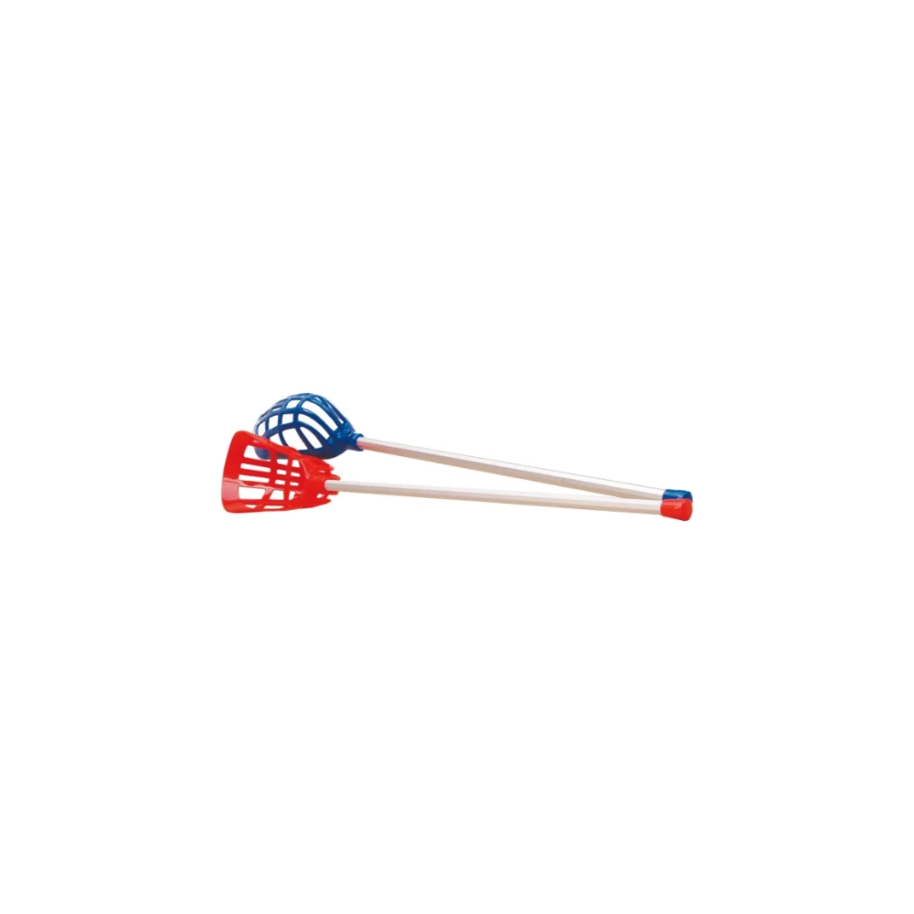 Lacrosse-stick