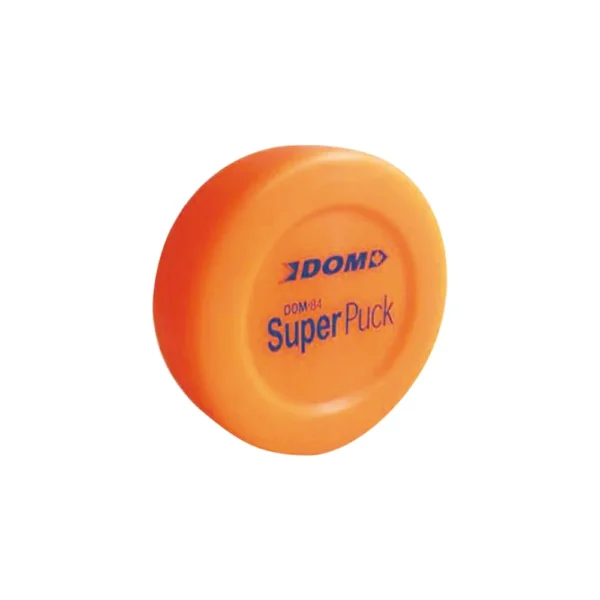 Hockey Puck DOM 84