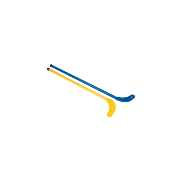 Unihockey stick voor scholen