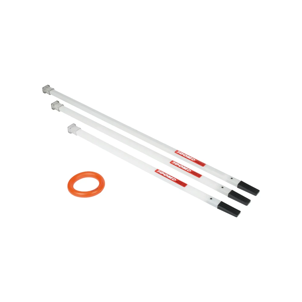Gym Ringette ring - Afbeelding 2