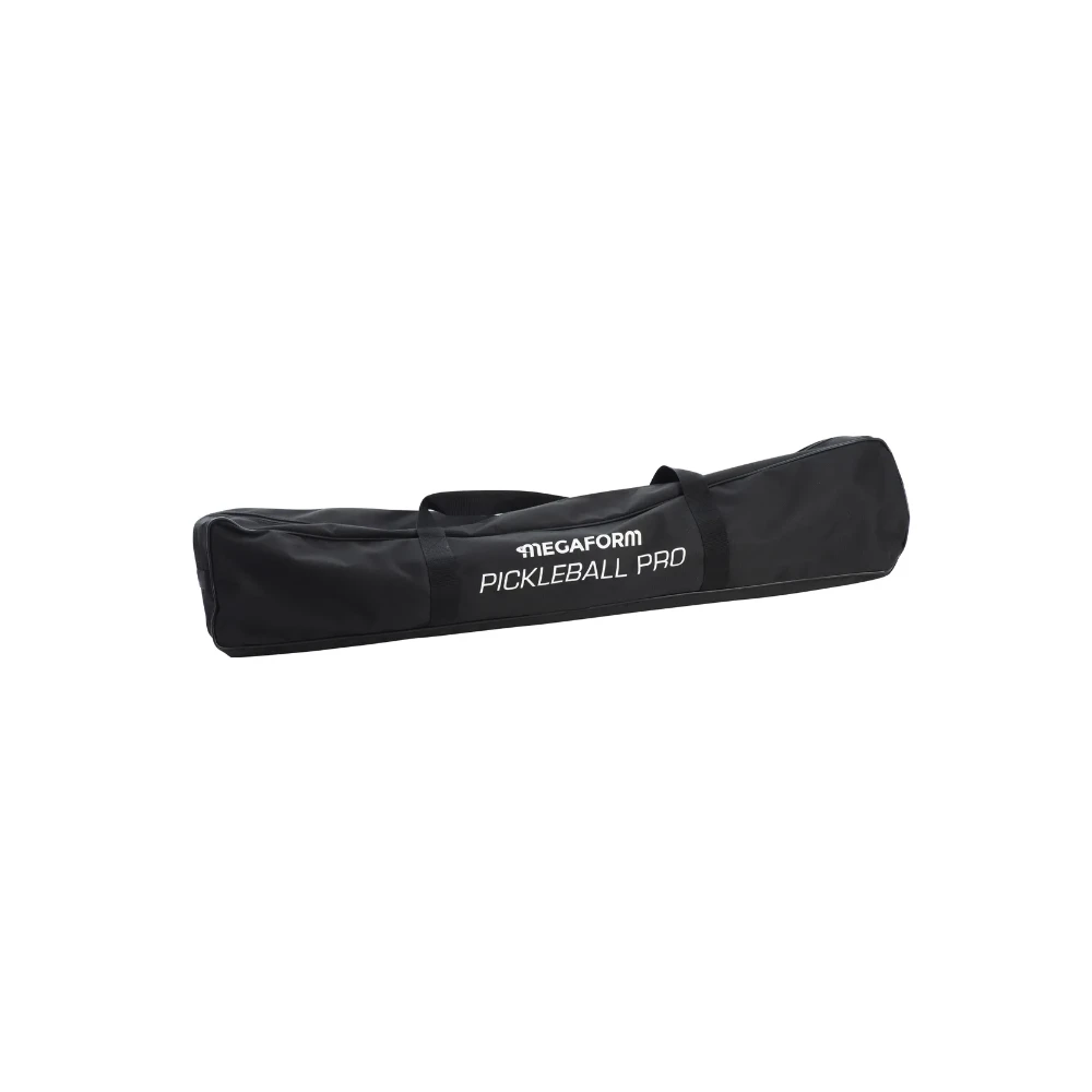 Draagbare pickleball PRO netset - Afbeelding 3