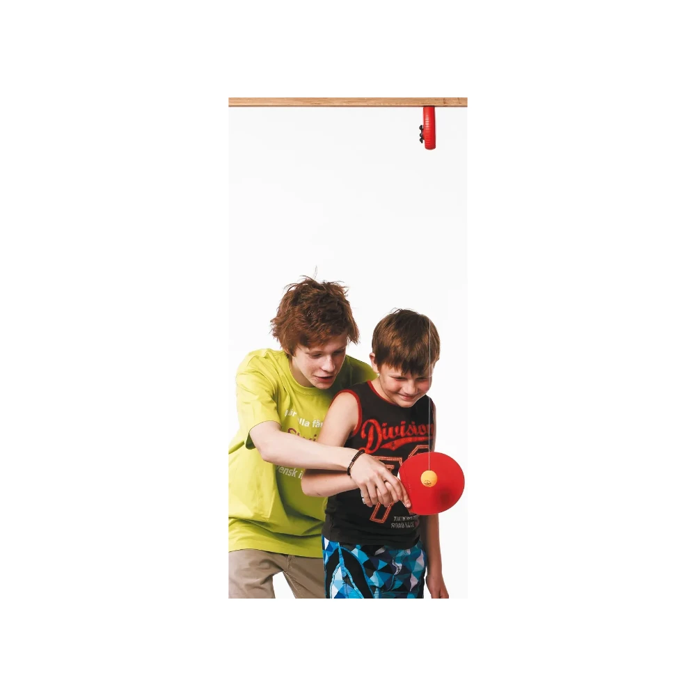 Swing Ping Pong - Afbeelding 2