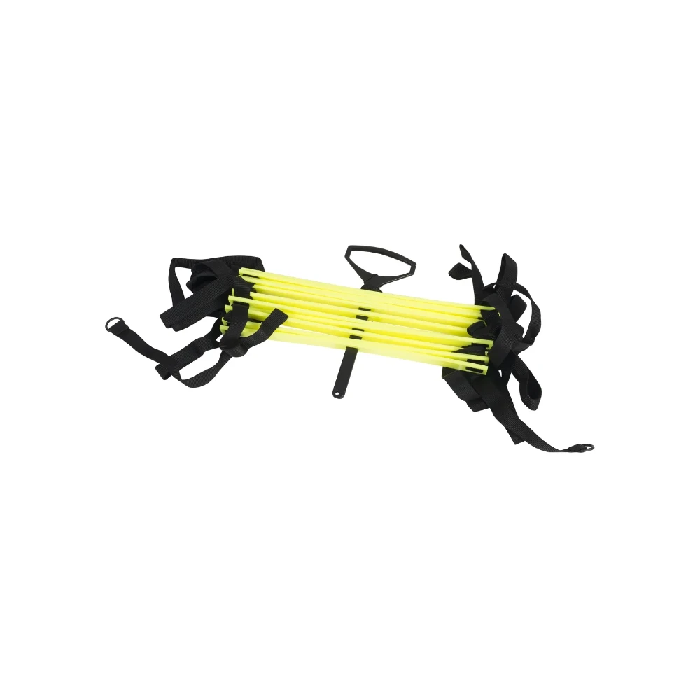 Ritmische ladder 4 meter - Afbeelding 2
