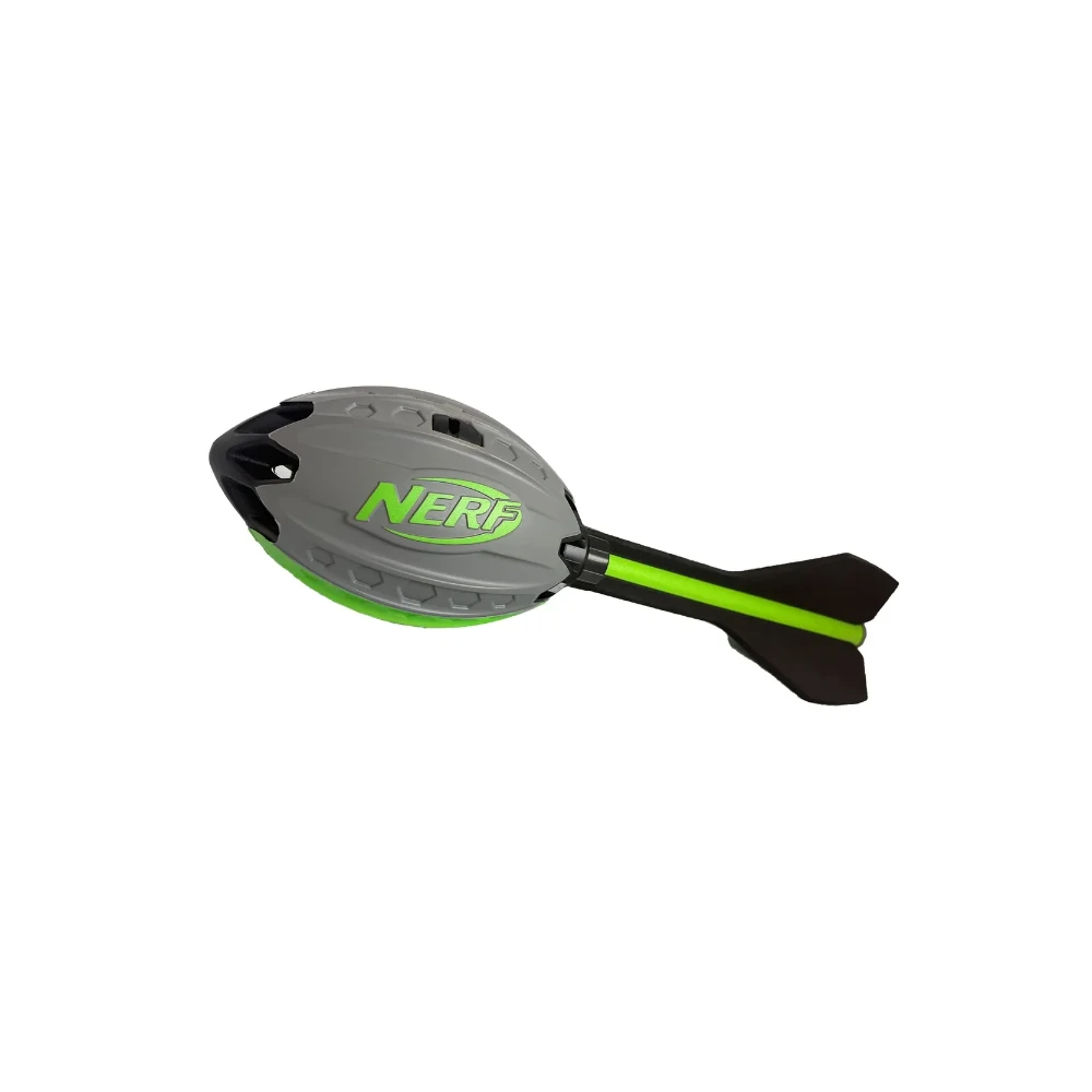 Vortex Elite Howler-werpbal - Afbeelding 2