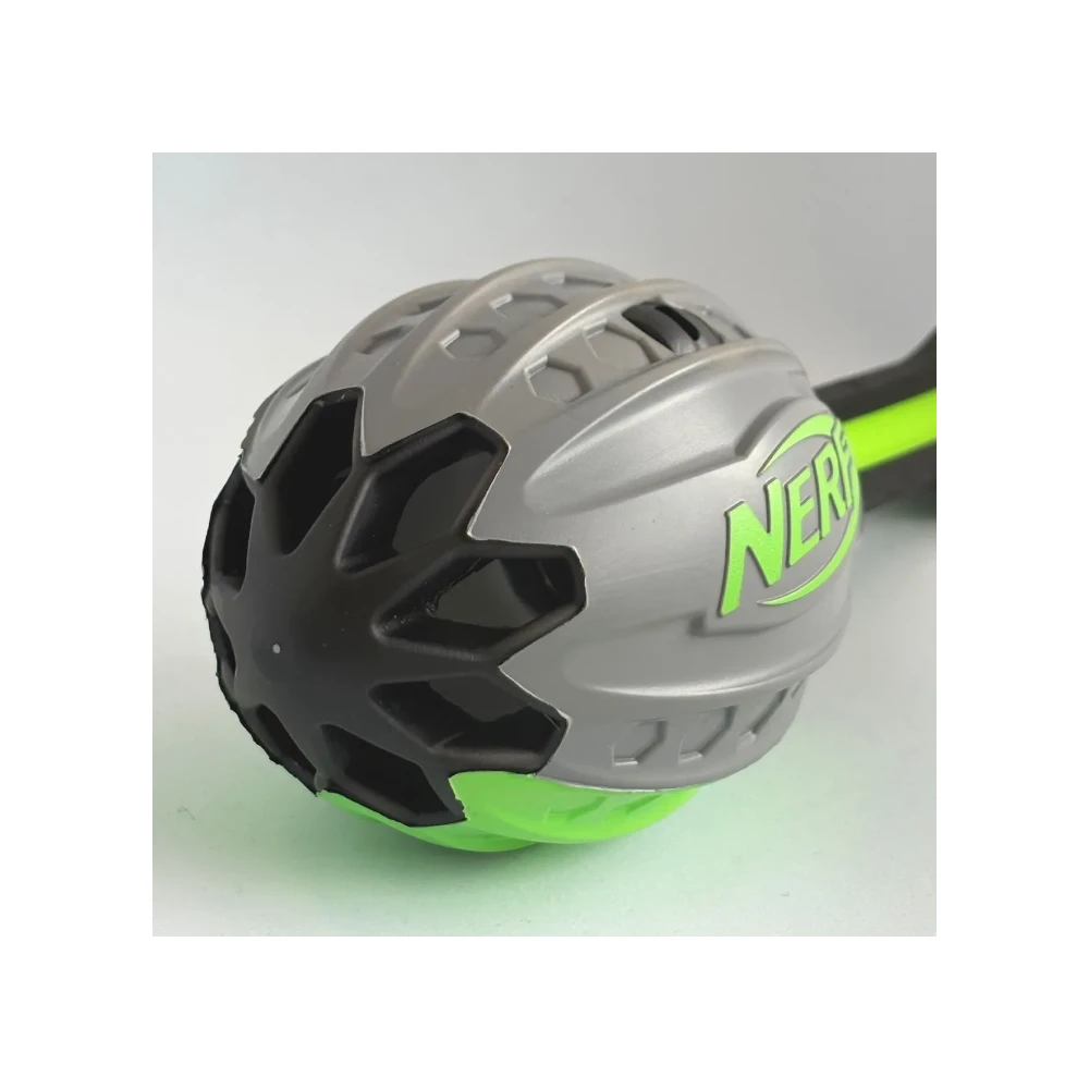 Vortex Elite Howler-werpbal - Afbeelding 3