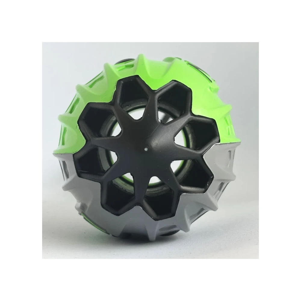 Vortex Elite Howler-werpbal - Afbeelding 4