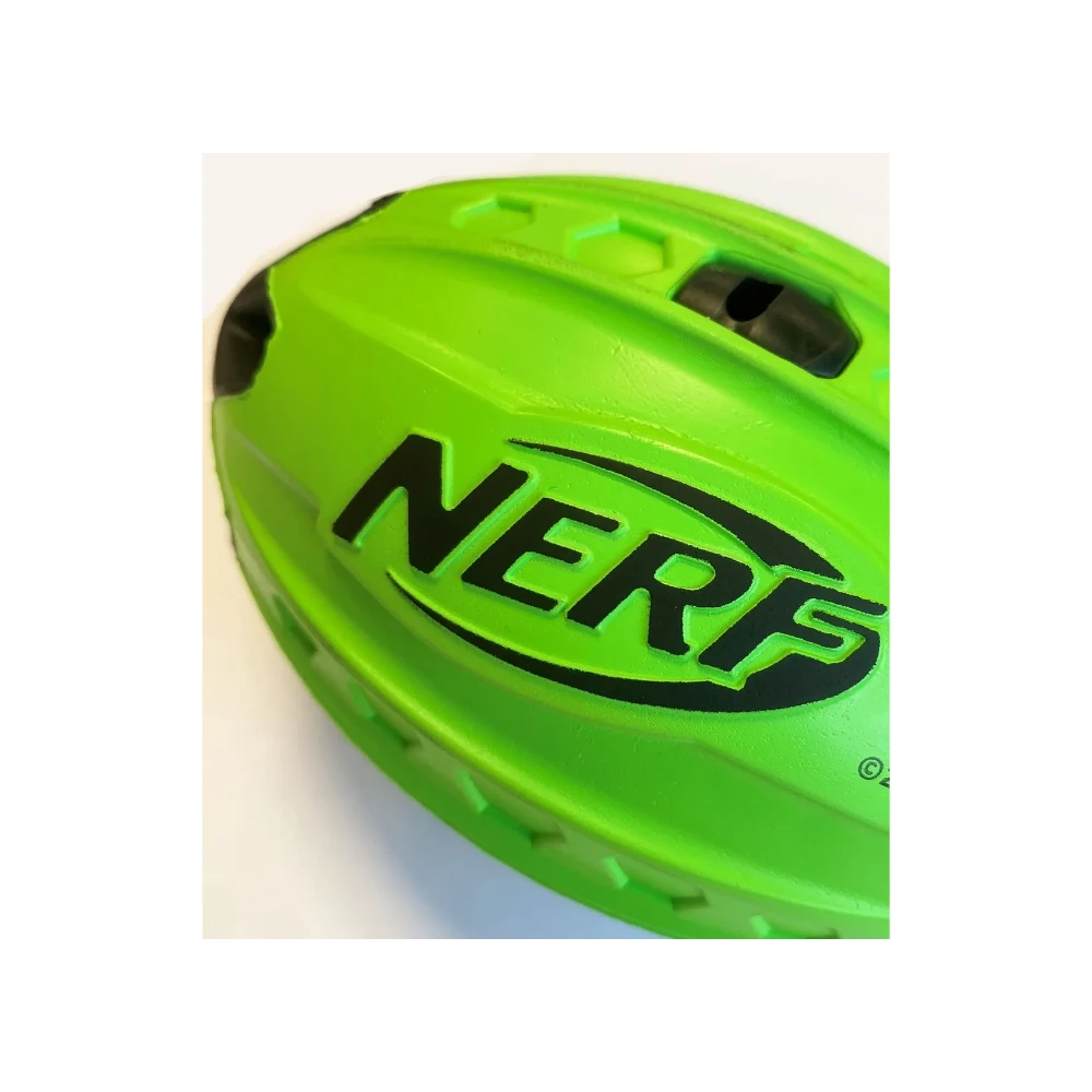 Vortex Elite Howler-werpbal - Afbeelding 5