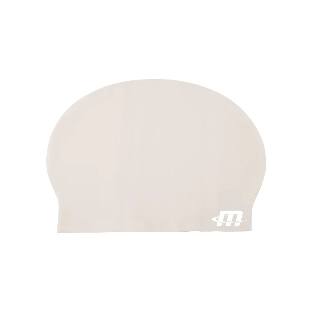 Latex zwemmuts (set van 20 stuks) - Afbeelding 3