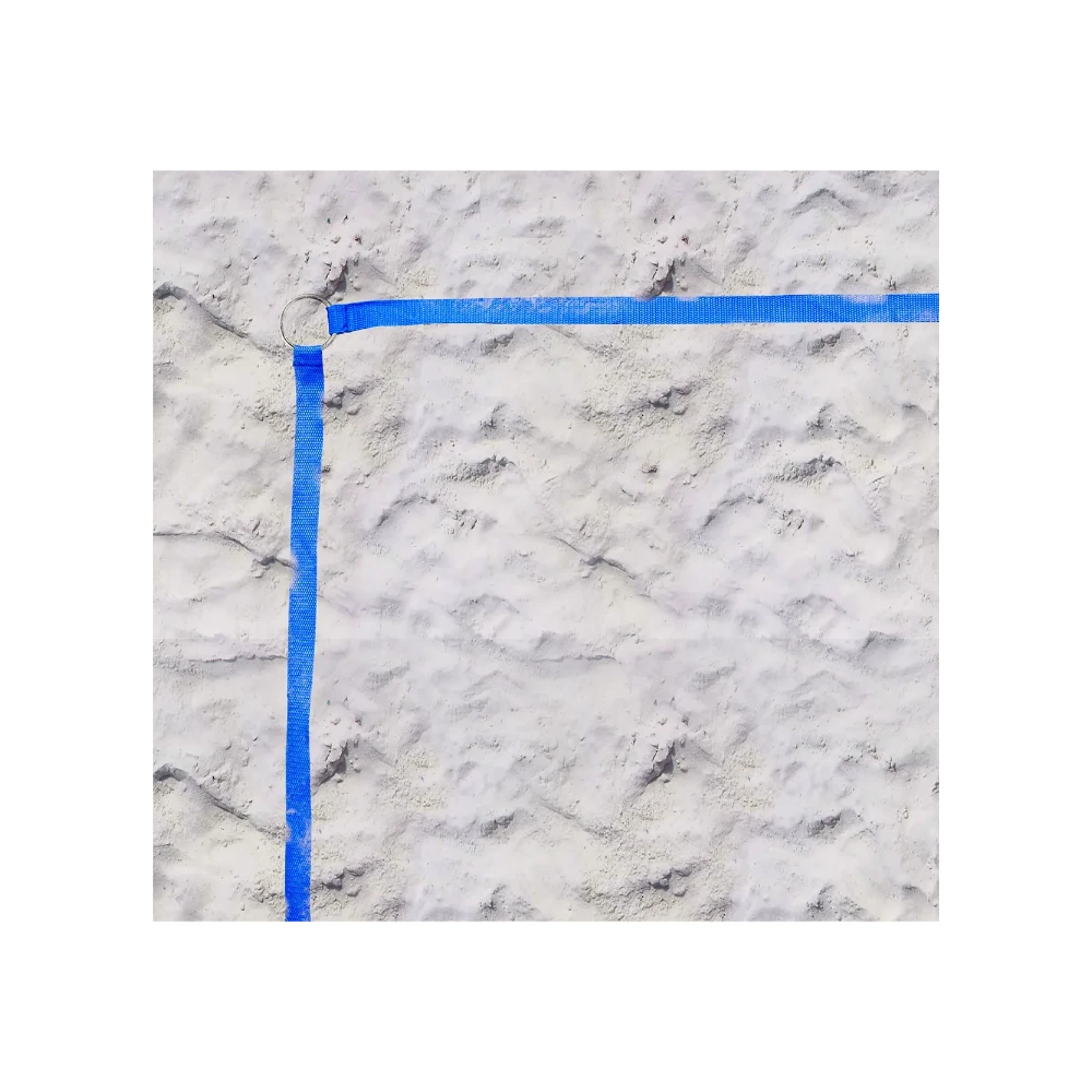 Beachvolley belijning - Afbeelding 2
