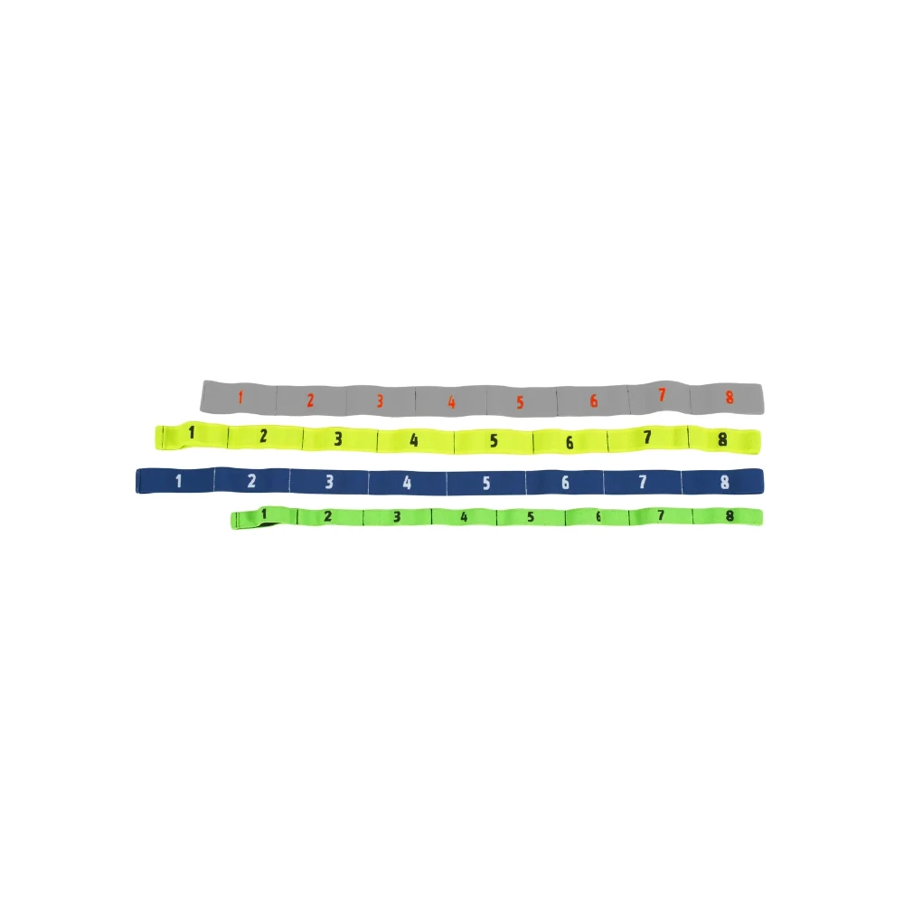 PowerGrip weerstandsband - Afbeelding 3