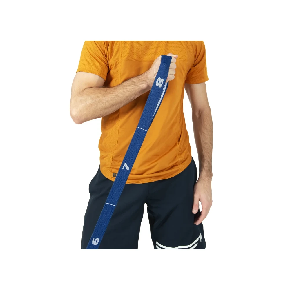 PowerGrip weerstandsband - Afbeelding 5