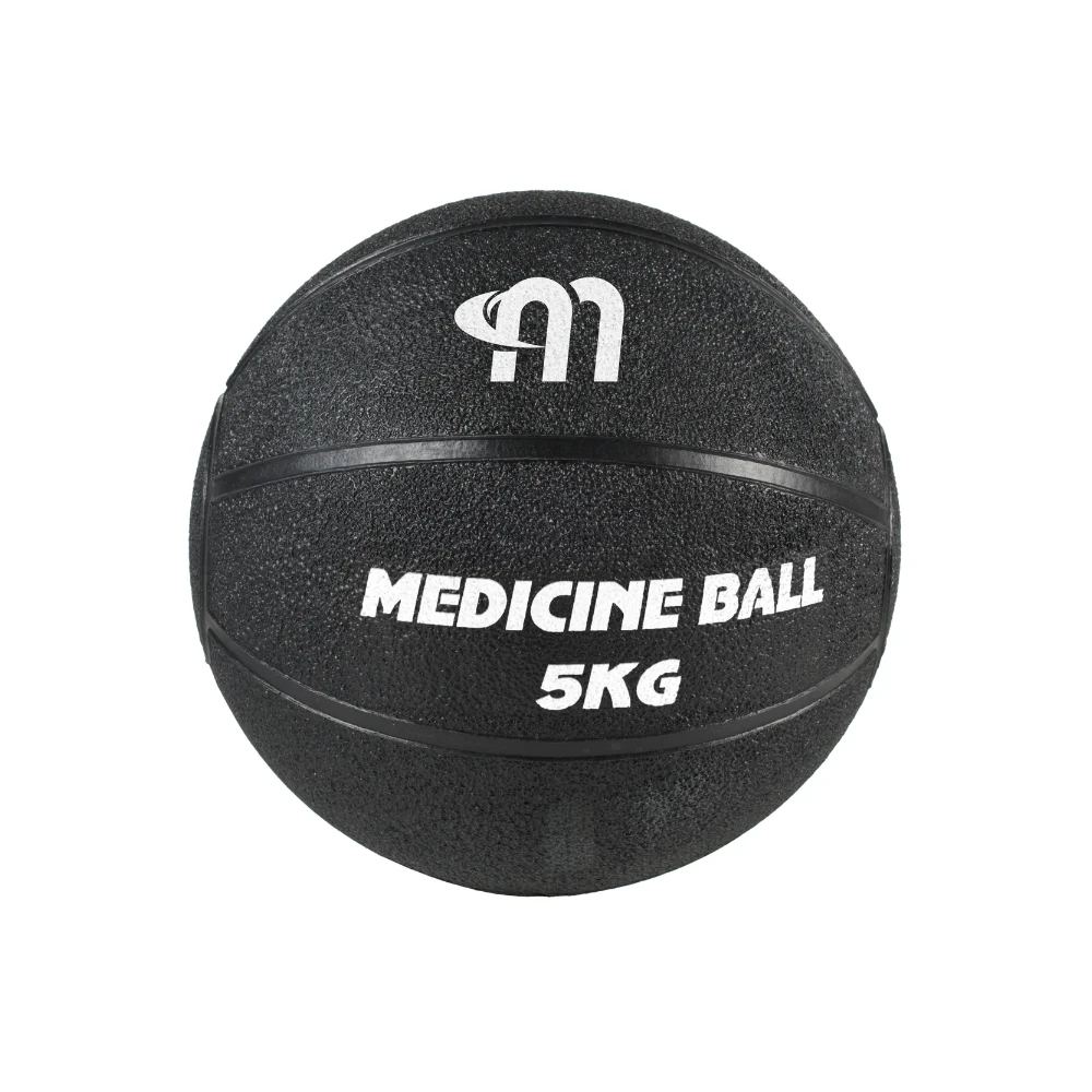 Medicineballen - Afbeelding 6