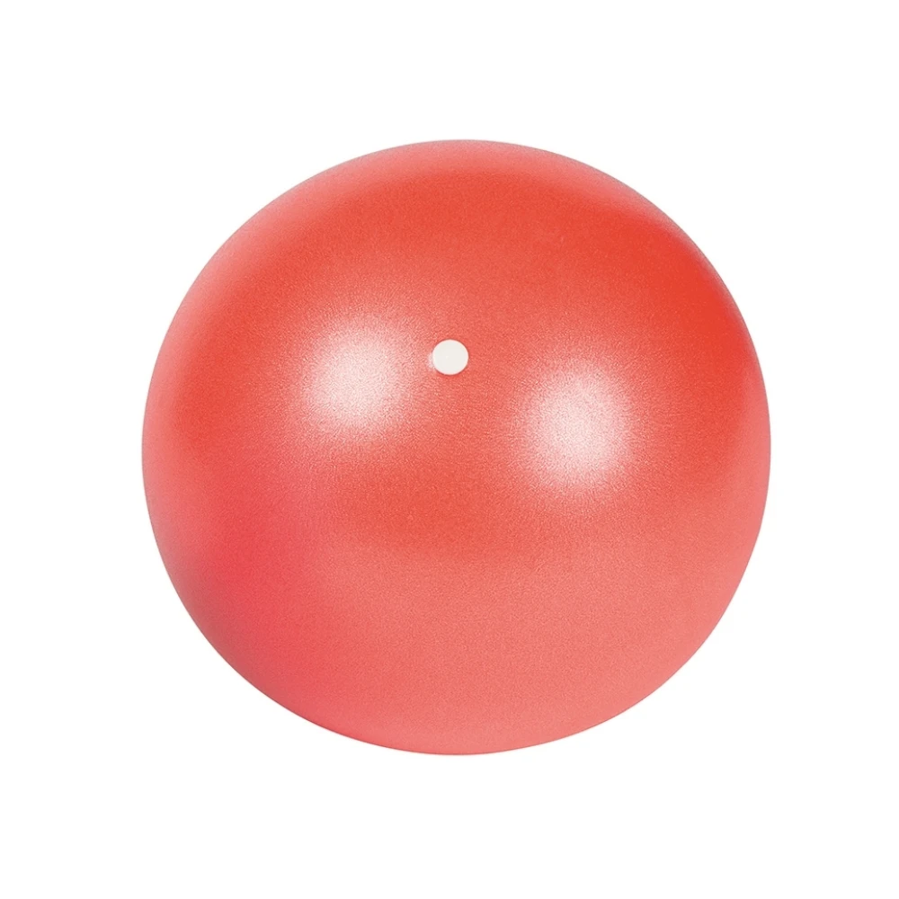 Rietjesbal multifunctioneel - Afbeelding 2