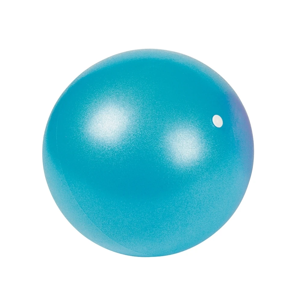 Rietjesbal multifunctioneel - Afbeelding 3