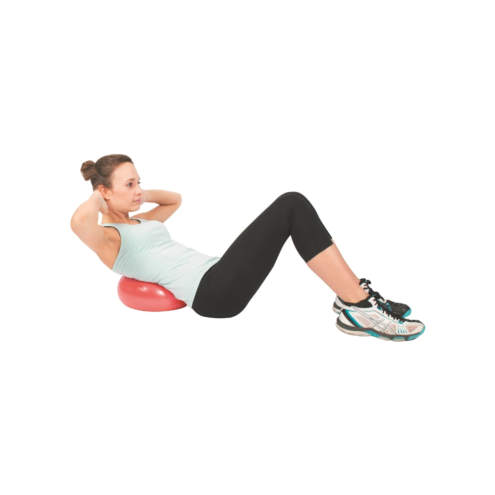 Rietjesbal multifunctioneel - Afbeelding 4