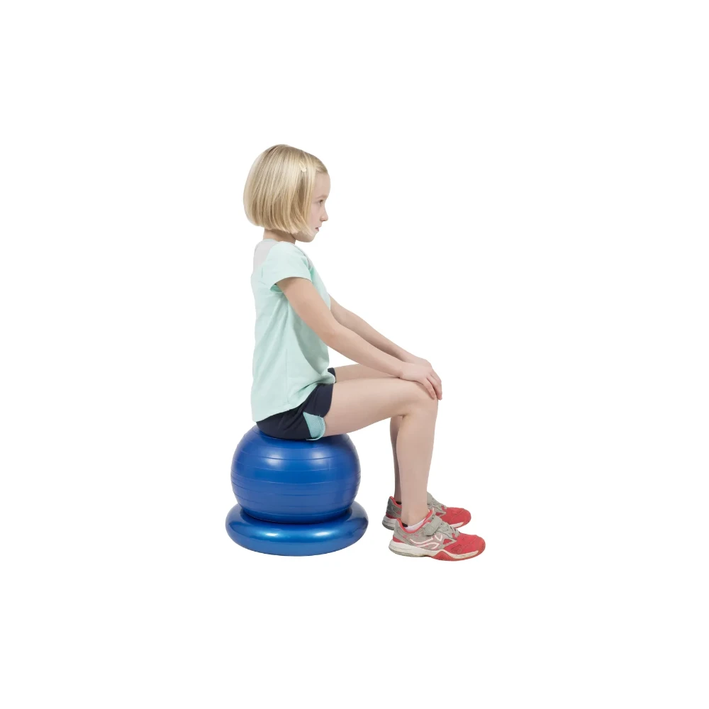 Evenwichtsbal Sit-N-Play - Afbeelding 3