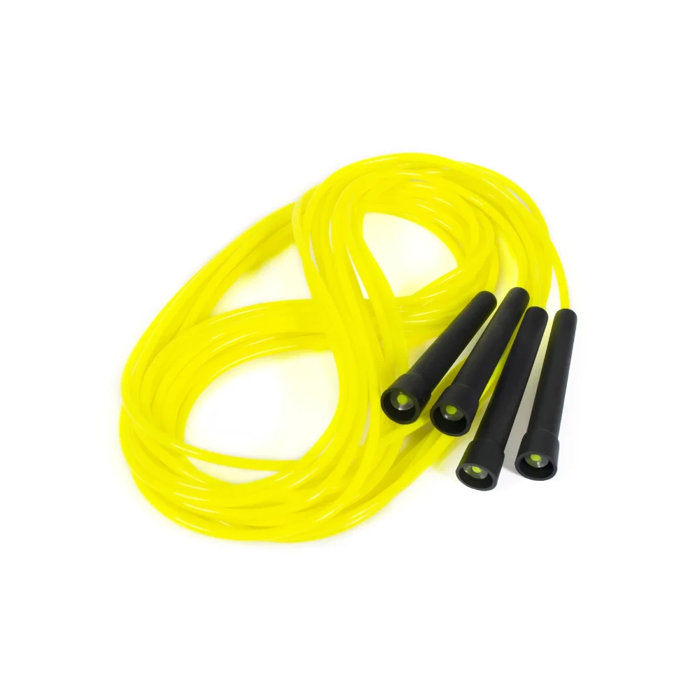 Paar Double Dutch-springtouwen - Afbeelding 3