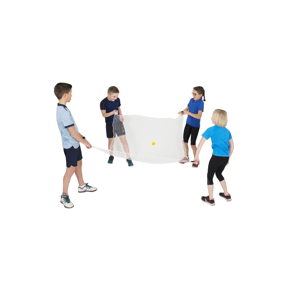 Grote Fling-it - Afbeelding 3