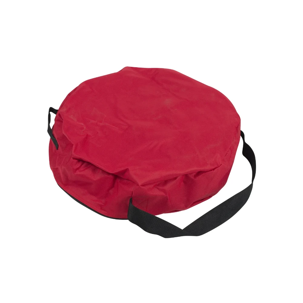 Set "Pursuit Ball" - Afbeelding 2
