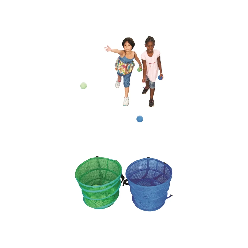 Set "Pursuit Ball" - Afbeelding 5