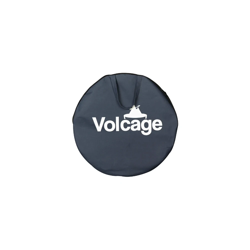 Klassieke Volcage-set - Afbeelding 15
