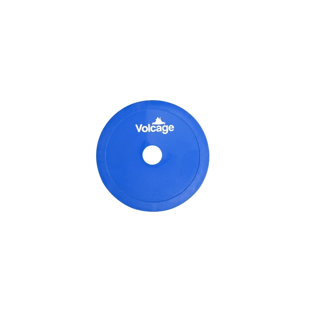 Klassieke Volcage-set - Afbeelding 16