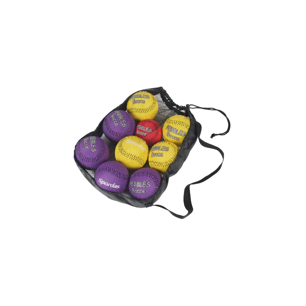Bocceballen - Afbeelding 2