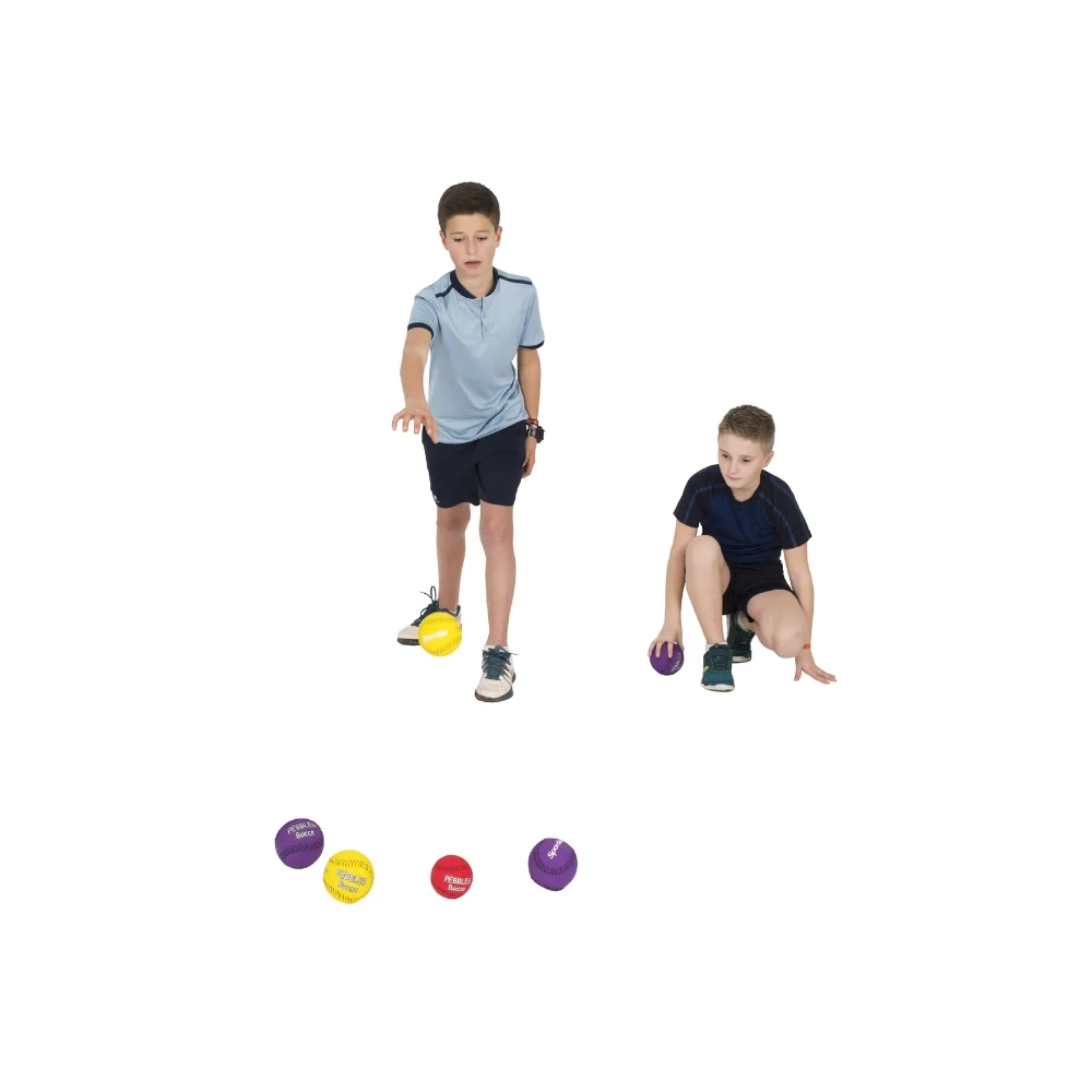Bocceballen - Afbeelding 3