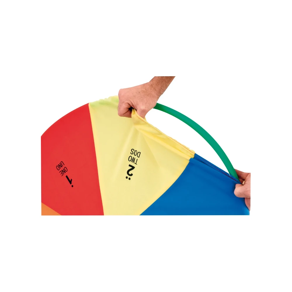 Doelwitkit Fun Premium - Afbeelding 2