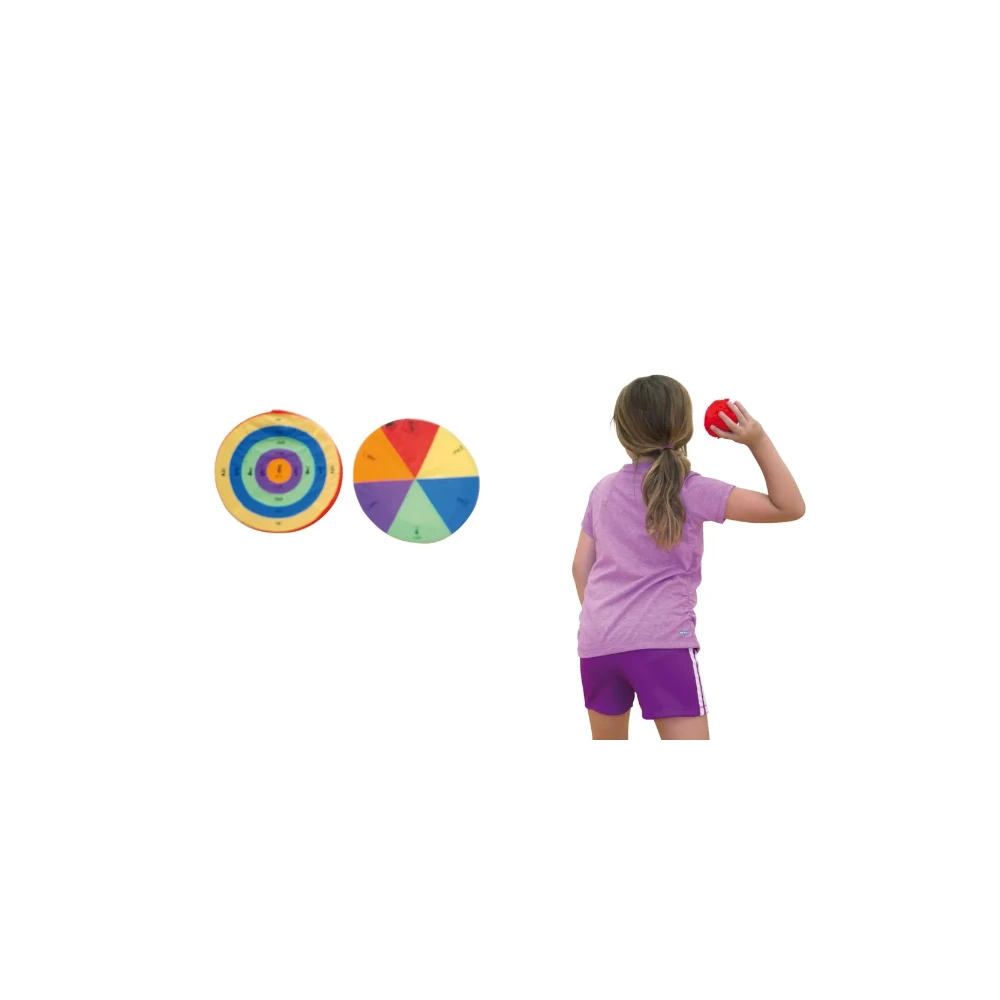 Doelwitkit Fun Premium - Afbeelding 4
