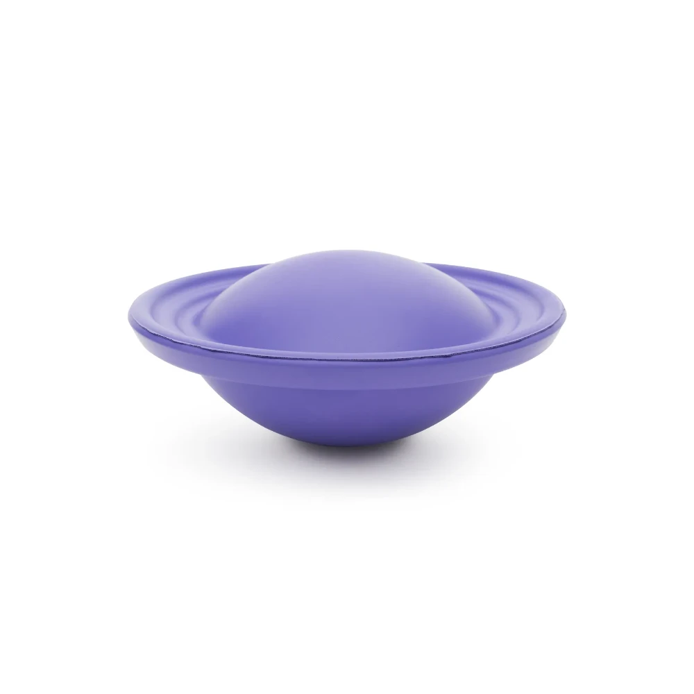 Set van 6 Saturnballen - Afbeelding 2