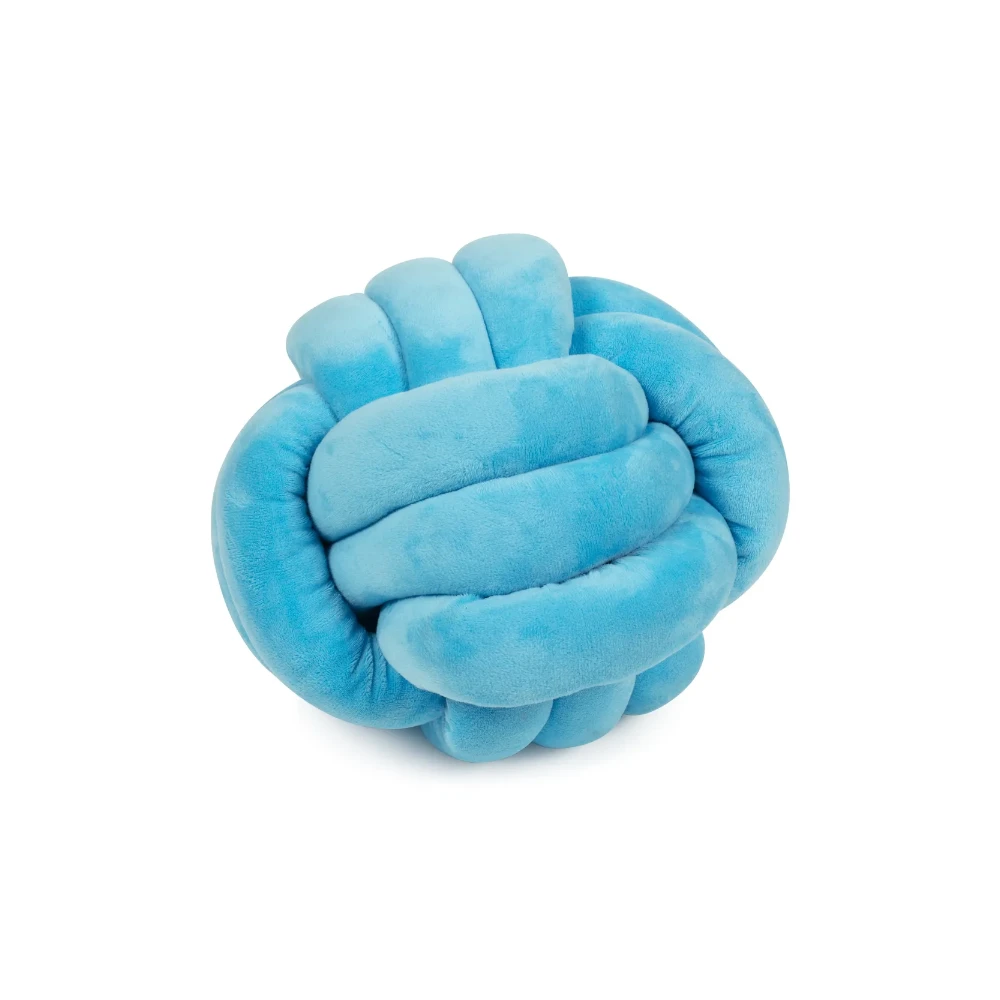 Cuddle Knot Ball - Afbeelding 2