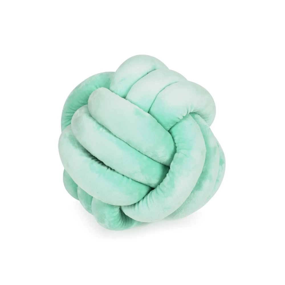 Cuddle Knot Ball - Afbeelding 3