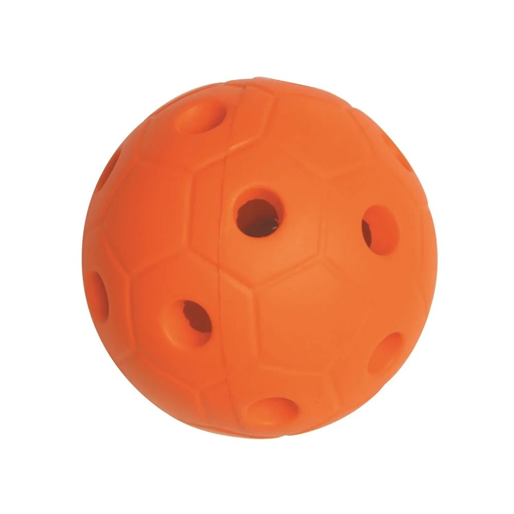 Goalball-trainingsbal - Afbeelding 2