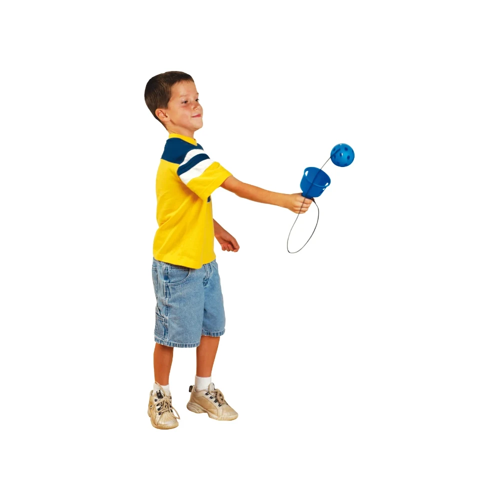 Set van 6 catch-a-ball - Afbeelding 2