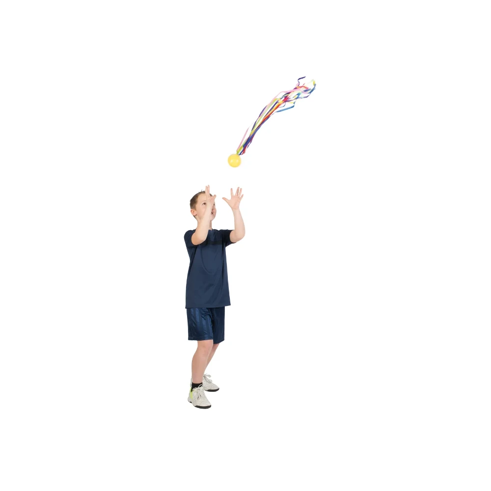 Poco-bal - Afbeelding 2
