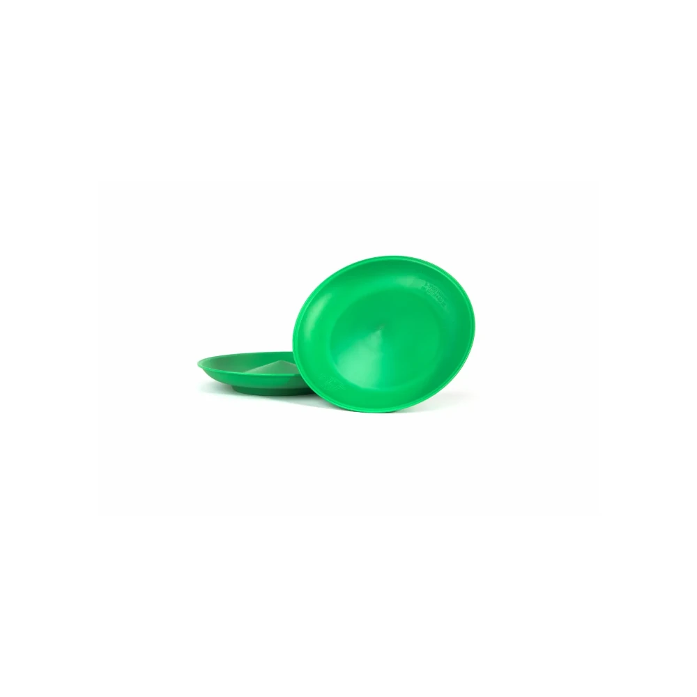 Circus JOJO jongleerbord Extra Strong - Afbeelding 6