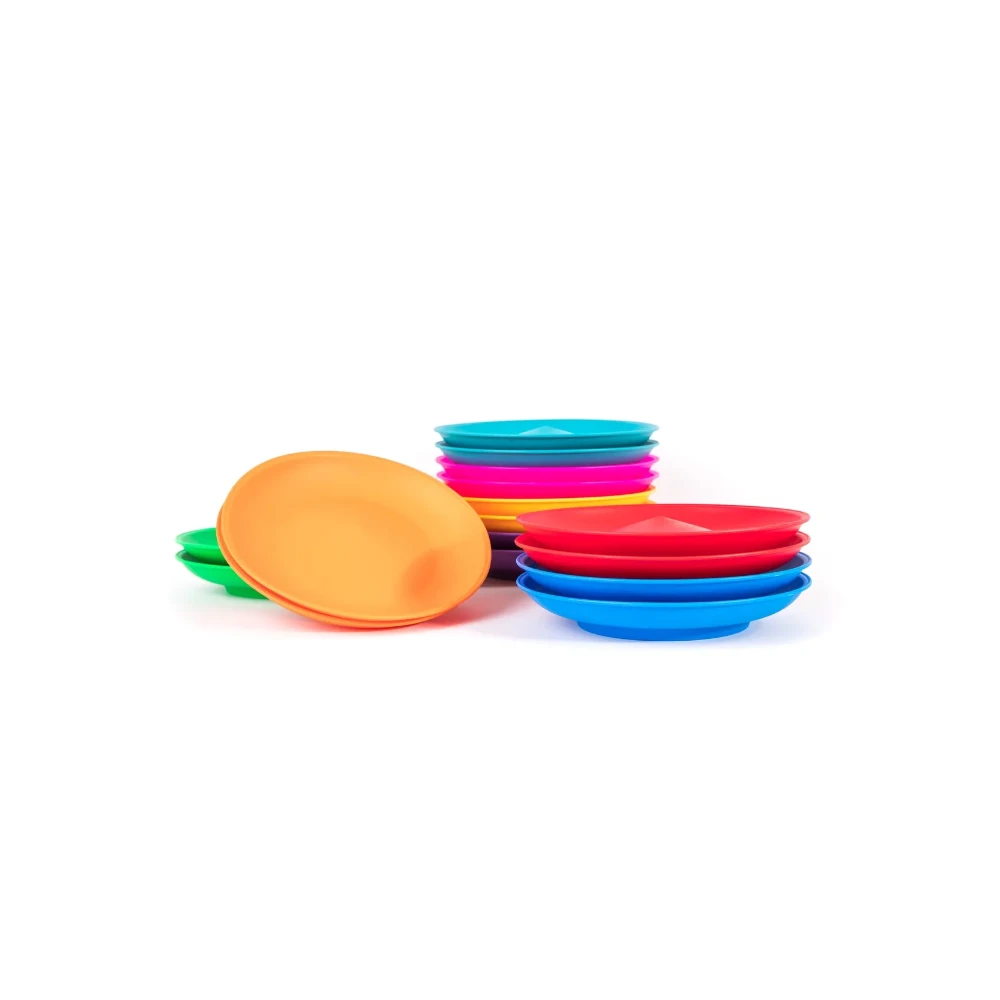 Circus JOJO jongleerbord Extra Strong - Afbeelding 8