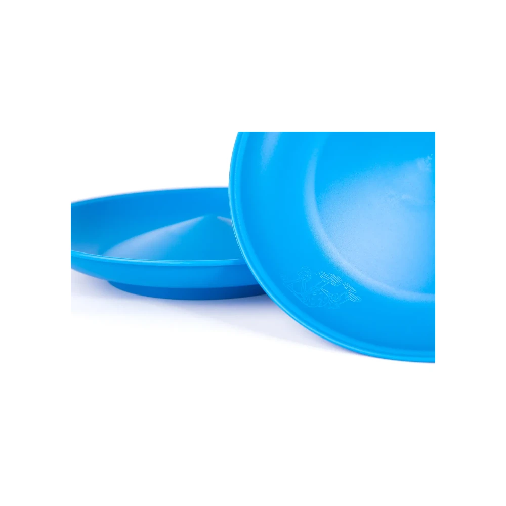 Circus JOJO jongleerbord Extra Strong - Afbeelding 9