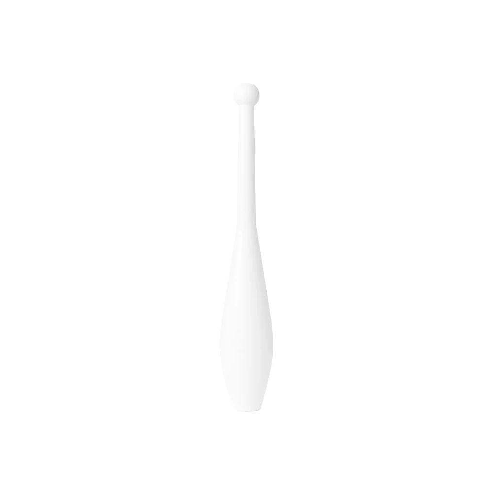 Prima One Piece jongleerkegel - Afbeelding 2